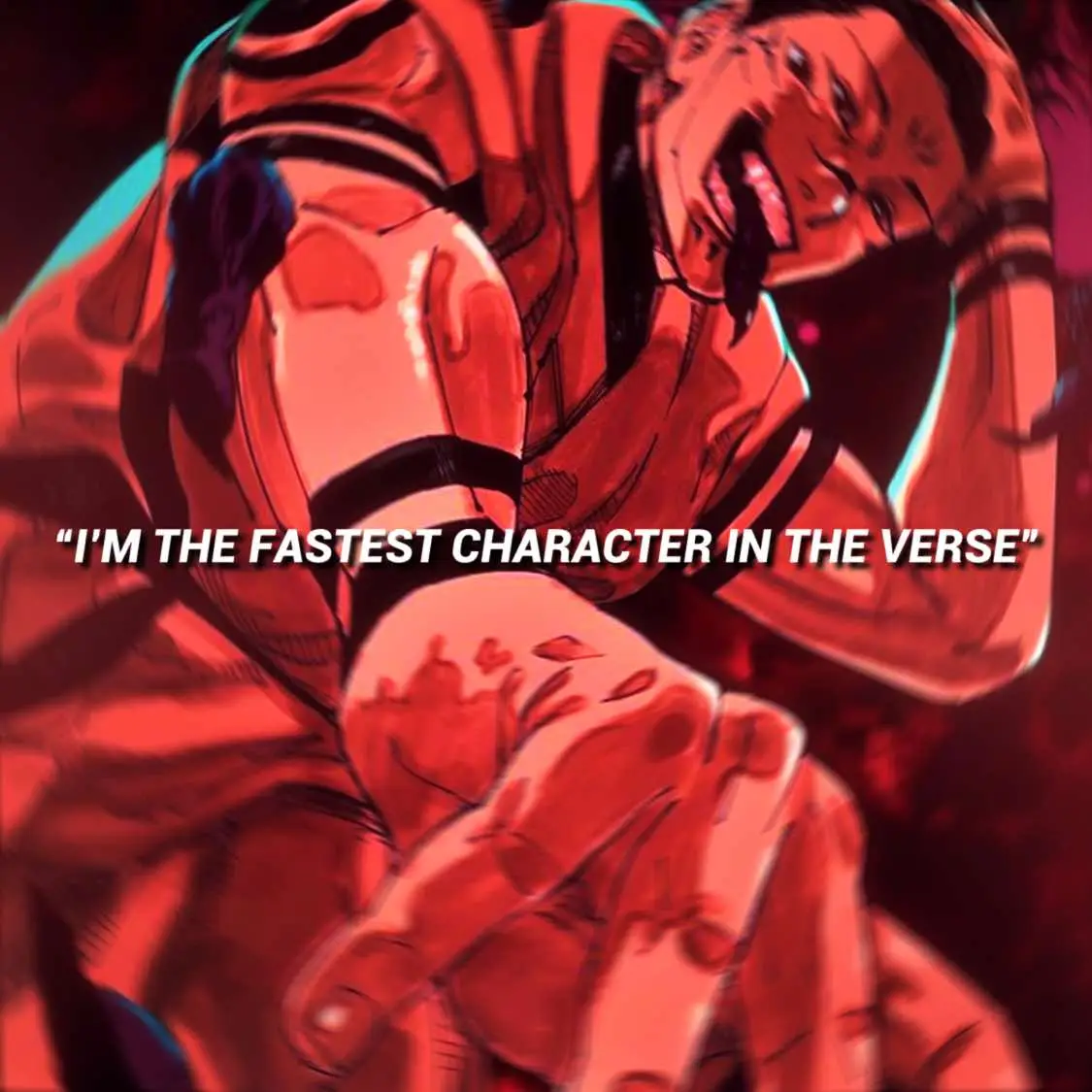 JUST CLEARING MY DRAFTS 😗. @Gojo Enthusiast | 𝐆𝐏𝐓 𝟒.𝟎 @ialwaysHACKeback @Haris @MAR‼️‼️‼️ @1# Marshtomp Fan @ap @Goatji #gojo #gojousatoru #gojosatoruedit #sukuna #sukunaryomen #ryomensukuna #jjk #jjkmanga #manga #anime #otakozone #post #tiktoksong #viral #gojoedit #edit #animedits 