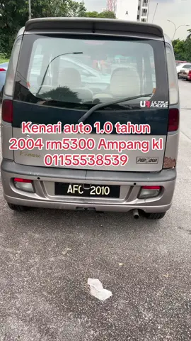 #fyp #fypage #fypシ゚viral🖤tiktok #fypdong #kenari 