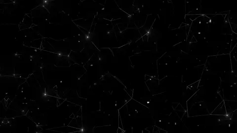 طريقه انشاء فيديو قراني  #شرح_تصميم #شرح_تصاميم #شروحات🦋 #شروحات🦋 #كيف_تسوي_تصميم_زيي_ذا #كرومات_جاهزة_لتصميم #تصميمي #شرح_جوده #tiktok_viral_video 