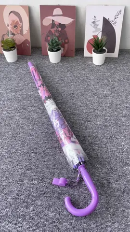 Sedia payung sebelum hujan, Yuk cek keranjang kuning yaa 😍 #fyp #pyfツviral #fypage #payung 