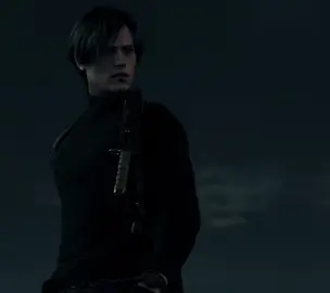 #adawong #leonkennedy #leonkennedyedit #re4 #residentevil4 