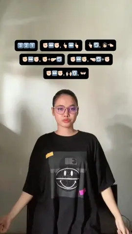 #dancethailand #djremix #dancetutorial #dance #tutorial #fyp 