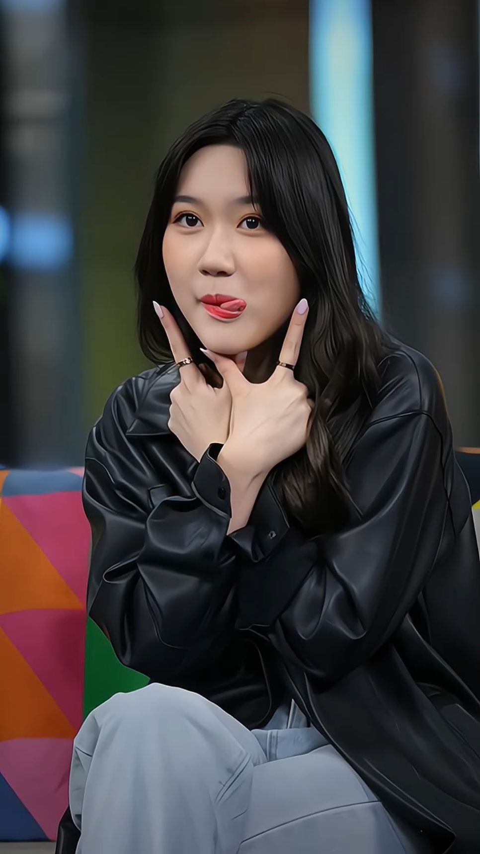 ada apa di bio marsha? 🤔 #marshajkt48 #marshajkt48🍵 #marsha #jkt48newera #foryoupag #fypp #foryoupage❤️❤️ #fyp 