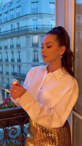 @Alyssa Daguisé ya girl always stunning 🥰💖💖 #alyssadaguise #alyssadaguiseedit #alyssadaguisse #alyssadaguisé #model #fasion #fashionstylist #cantik #girl #girlstunning #stunningworld #cantik #cantikamantulity #blasteran #model #foryou #foryoupage #fyp #fypage #tranding #trandingvideo 