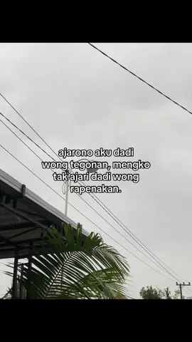 #4u #bismillahfypシ #masukberanda #bahanswmu #xyzbca #fypシ゚viral 