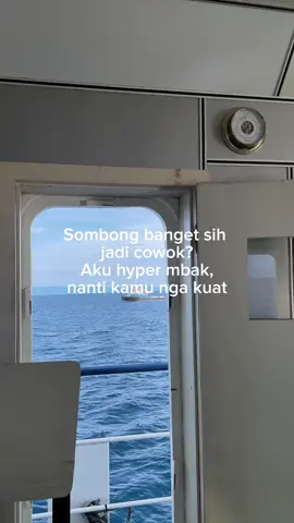🤪#pelautpunyacerita #pelautindonesia #pelaut #sailor_quotes 