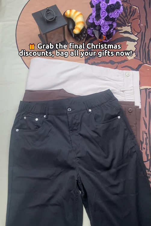 #style #fashion #mensstyle #fashiontiktok #StreetStyle #menswearfashion #luxury #OOTD #foryourdays #tiktokmademebuyit #spotlight #falldealsforyou #tiktokshopblackfriday #falloutfits #ncmryuanniversarysale #FreshforWinter ##Spotlight #BlackFridaySale  #TikTokMadeMeBuyIt