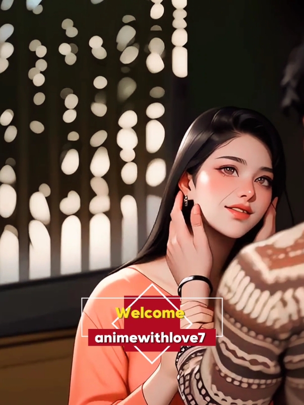 Hum teri mohabbat mein 😍😚 FOLLOW FOR MORE INTERESTING AI ANIMATIONS COUPLE'S VIDEOS 😀📷  1. #CoupleGoals 2. #RelationshipGoals 3. #LoveInTheAir 4. #AnimeCouple 5. #RomanticVibes 6. #CuteCouple 7. #InLove 8. #SweetMoments 9. #AnimeArt 10. #SunsetRomance 11. #ForYou #ForYouPage  or #FYP #Viral #Trending #Duet #TikTokChallenge #Comedy #Music #Dance #VibeCheck #StoryTime #LifeHack #Relatable #POV #OOTD (Outfit of the Day) #goviral #viewsproblem #psl8 