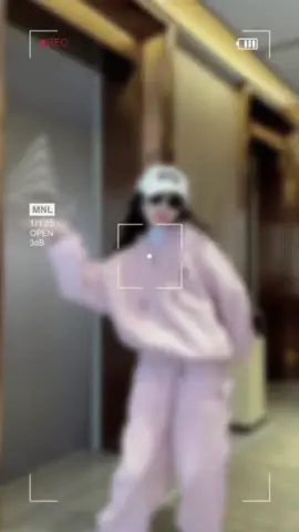 Bộ Đồ Bé Gái 2024 Phong Cách #xuhuong #docuabe #Tiemcuabeo #quanaotreem #quanaothudongchobe #quanaoquangchauchobe #bonichobe 