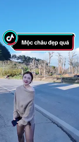 Cứ ngỡ đang bên Hàn 😍 #lầnđầulàmvợ 