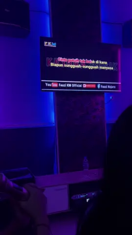 Hilang baganti buruak batuka🙈😄@Rayola #fyp #foryou #minangstory #laguminang #minang #lc #karaoke #brandatiktok #foryou #foryoupage 