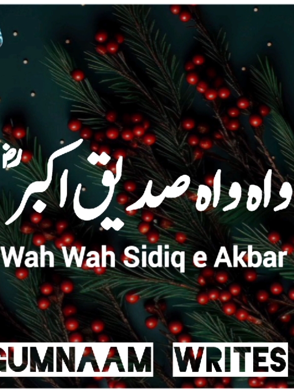 تو جانشین آقا  تو ہے ہمارا رہبر 🥰🥰🥰🥰🥰🥰🥰🥰🥰🥰🥰🥰🥰#حافظ_عبد_الشکور_ربانی #hafiz_abdul_shakoor_rabbani #mufti_saed_arshad_ala_hussaini #مفتی_سعید_ارشد_الحسینی #ربانی_برادران #rabbani_baradran #♥️♥️ #❤️‍🔥❤️‍🔥 #❤️❤️ 