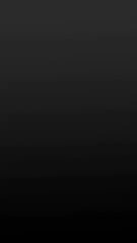 Fyp? #presetxml #foryourpage #fypdongggggggg #jhonny_edit_preset #presetalightmotion #oldtrend #no5mb 