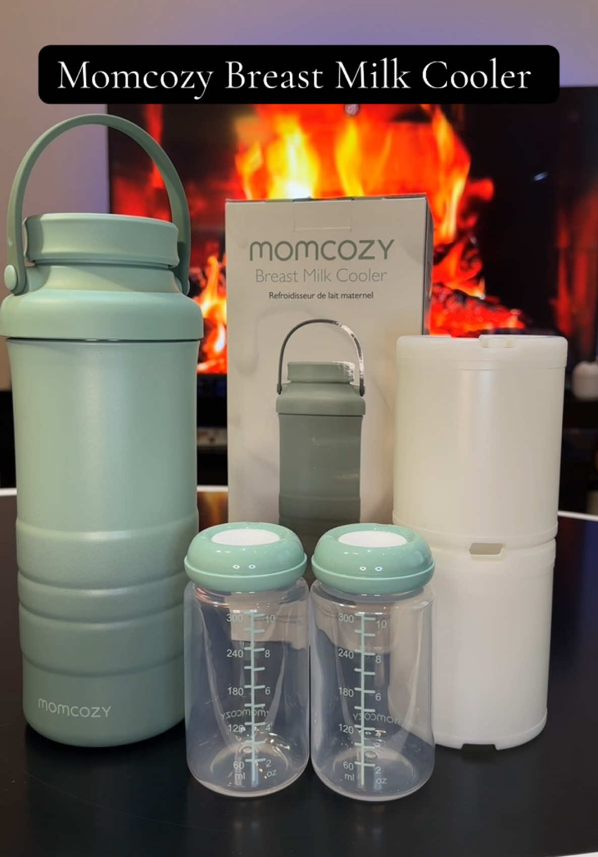 @Momcozy Official @MomcozyUK   #newmom #firsttimemom #momoftiktok #pregnancy #mumsoftiktok #momcozy #momcozypump #babiesoftiktok #7months #babytiktok #infant #newborn #postpartumbody #postpartumjourney #babyessentials #breastfeedingworkingmom #newmomessentials #newbornessentials #pregnant 