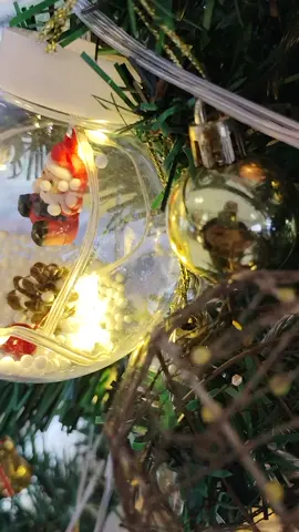 เทศกาลเฉลิมฉลองใกล้เข้ามาแล้ว