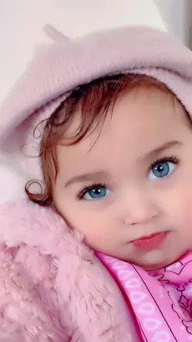 #اللهم_صلي_على_نبينا_محمد_وعلی_ال_محمد❤️ #سيدرا❤️‍🔥روحي #لين❤️‍🔥القلب #ادعموني_متابعه_ولايك_الاكسبلورر🔥🔥🔥🔥 #وسيطة_شي_ان_الضفة_فلسطين #ملابس_بناتي_كيوت #شعب_الصيني_ماله_حل😂😂 