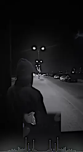 شـَلون انساك احبك من الابهࢪ #اكسبلور #لايكات #f #fyp #مشاهير_تيك_توك #الشعب_الصيني_ماله_حل😂😂 #شعر 