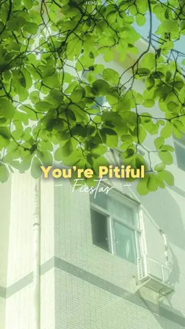 You’re pitiful #CapCut #daisucctt #procreate 