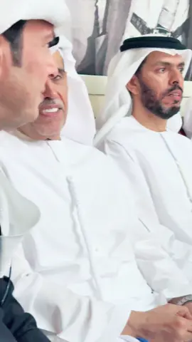 #عبدالرحمن_الشمري #شمر#الشمري#قطر#السعودية #مطير#شاعر_الراية #شمر#الطنايا #عيال #سوريا #تميم #السناعيس #الدوحه #ابوظبي 