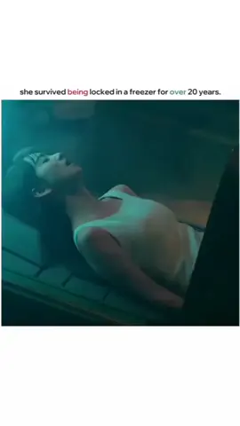 more than 20yrs na pag kaka freeze muling nagising pero teenager padin😳 #fyp #foryou #kdramas #koreandrama #kdramalover #trend #kdramas #foryoupage #fyp #foryou #trends 