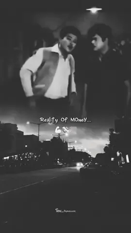 Unmaiyum than💯 ##vairalvideo ##