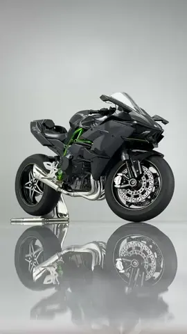 Have you heard of the 