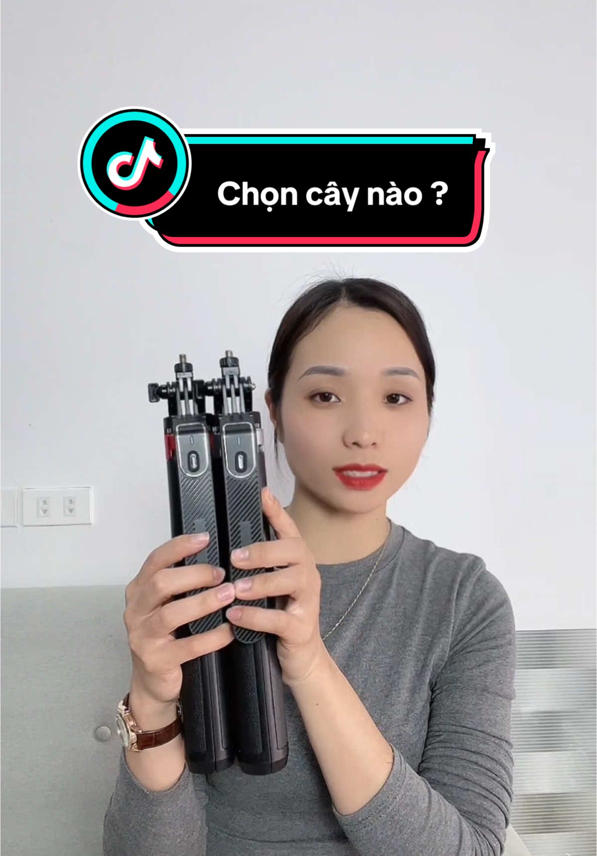 Chọn P185 hay P180 ? #gaychupanh #phukienchupanh #gaychupanhbluetooth 