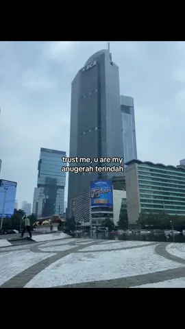 #foryou #xyzbca #4u #quotes 