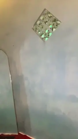 #abayafashion #abayalebaran #kaftanrayonpremium 