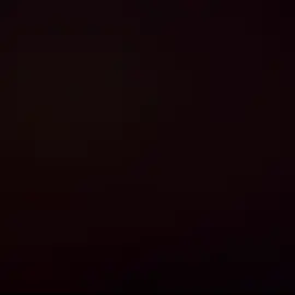 until I make you mine #lyrics #fyp #foryoupage 