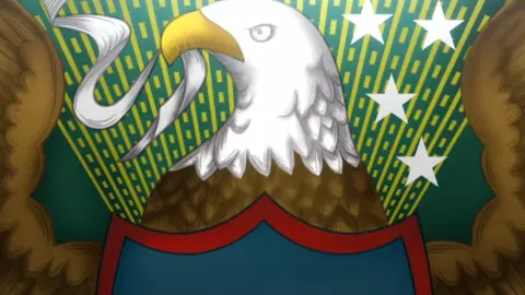 1. gate: jieitai kanochi nite, kaku tatakaeri eps 1 dan 2 2. Girly air force eps 11 3. Vividred operation eps 12 4. Senyoku no sigrdrifa  #anime #animeedit #gatejieitaikanochinitekakutatakaeri #girlyairforce #vividredoperation #senyokunosigrdrifa #shirobakoova2 