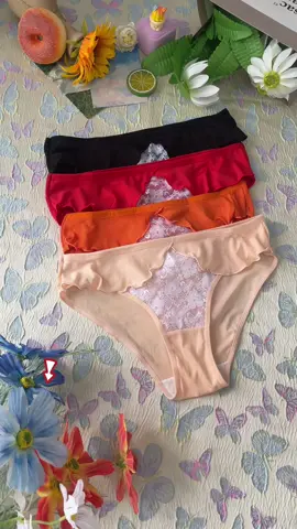 #falldealsforyoudays #blackfeidaysale #tiktokmandemebuyit #tiktokshop #spotlight #underwear #tiktokshopholidaydeals 
