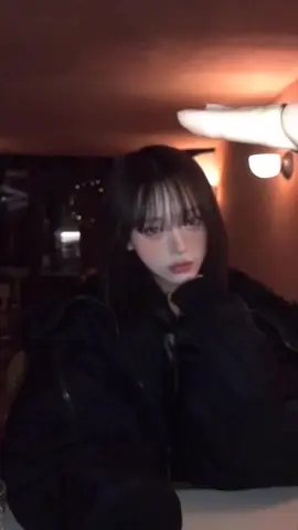 오랜망이야 