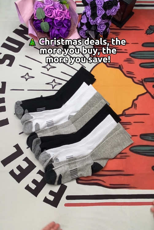 #style #fashion #mensstyle #fashiontiktok #StreetStyle #menswearfashion #luxury #OOTD #foryourdays #tiktokmademebuyit #spotlight #falldealsforyou #tiktokshopblackfriday #falloutfits #ncmryuanniversarysale #FreshforWinter ##Spotlight #BlackFridaySale  #TikTokMadeMeBuyIt