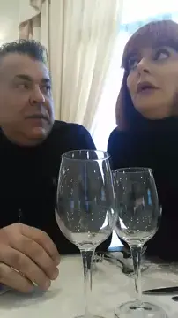 consigli... 🤣🤣🤣🤣🤣🤣🤣 #imalfattori  #gianpaoloviva #sabinablasi #comico  #barzellette  #salento  #gallipoli  #lecce  #lecce  #risastiktok  #risate  #perte 