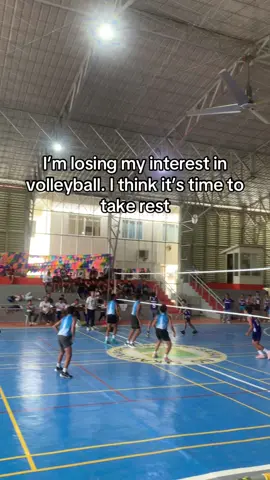 subrang layo pa pero susuko na #fyppppppppppppppppppppppp #tiktokviral 