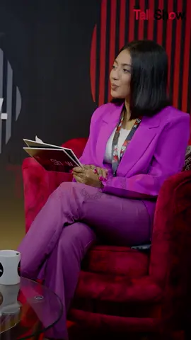 পরীমণির ফি*গার নিতে চান সুমাইয়া রিমু | Sumaiya Rimu | The Talk Show #tiktokviral #thetalkshow #TikTokvideo #tiktok #foryou #sumaiyarimu