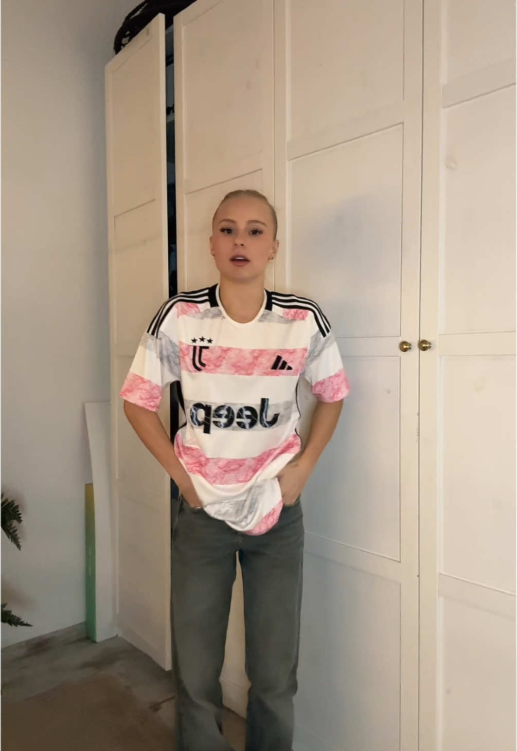 @PIŁKARSKI BOX 🔝🔛 #forypu#fyp#viral [prezent]