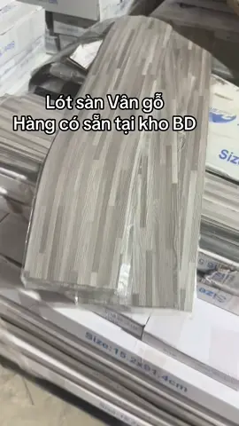 Săn sale ngày lương về #su93 #viralvideo🔥 #TikTokAwardsVN #laligachampion 