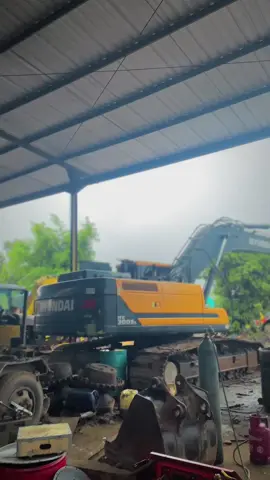 #CapCut oyy hx cakepnyaa 😍 #fyppppppppppppppppppppppp #sekalikalifyp #fyp #story #storyexcavator #cvcahayaindralaksana 