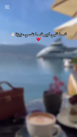#CapCut #اكسبلورexplore #foryoupageofficiall #hashtag #CapCut #شعب_الصيني_ماله_حل😂😂 #tiktoklongs #algeria #pourtoi 