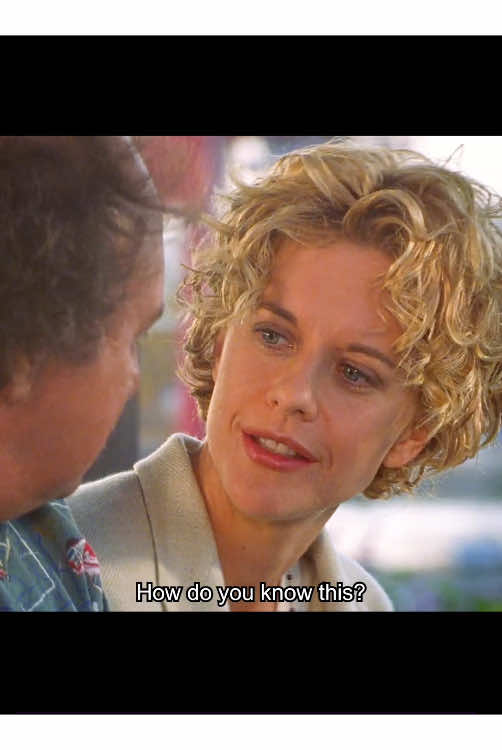 #tiktok #movie #fyp #cityofangels 