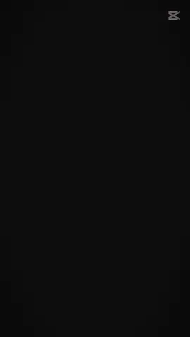 #CapCut#♥️♥️❤️💞❣️💖❣️❣️💞❤️♥️♥️💕♥️♥️❤️💞💞💞♥️❤️ #500kviews #500k #foryou #kingcircket #viralvideo #karinkhan #💝👑👑👑👑💞🦋 