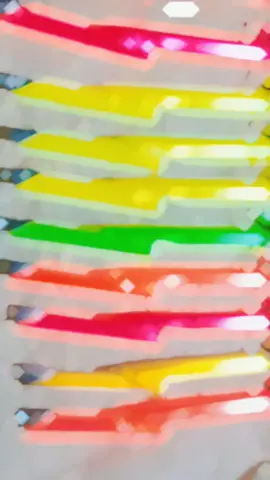 #foryou #vido #kkkkk #vvvvvv #pppppppp 