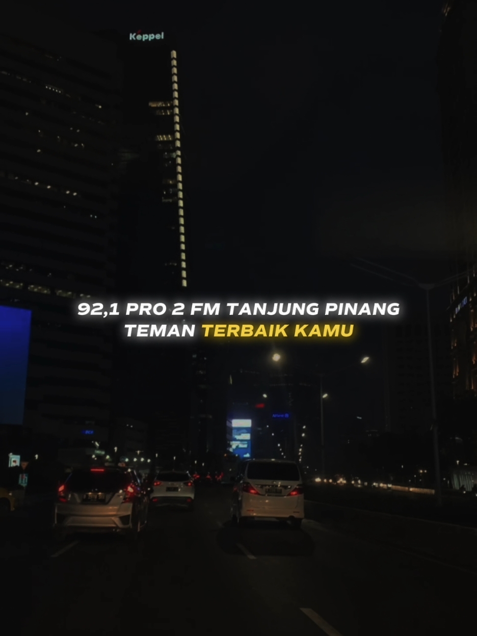 sini cerita.. #liriklagu #sadvibes🥀 #galaubrutal #siaranradio #xyzbca #foryou #fyp 