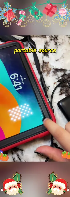 #tiktokshopfinds#fyp#TikTokShop#tiktokshopdeals#foryou#foryoupage#tiktok#trending#paratipage #parati#CapCut