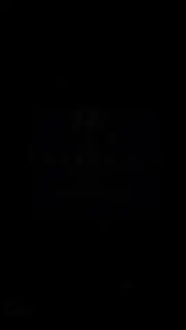 شكرا علي 100k وشكرا لكل اخ واخت ساعدني حتي لو بكلمة كويسة اني اكمل واكون موجود شكرا من القلب ❤️❤️❤️#شاكر_محظور_دلوقتي #شاكر #الشعب_الصيني_ماله_حل😂😂 #fyp @شاكر محظور دلوقتي @EL_SaaDnY 