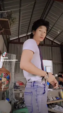 #မင်းတို့ပေးမှအသဲရမှာပါကွာ💗😟 