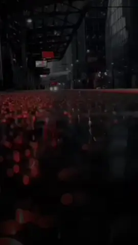 بوحمد صانع محتوي #foryou #tikto #tiktokviral #fyp #tiktokarab #tiktoklong 