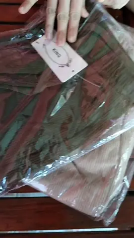 Corduroy Pants ❤️✨ Check sa yellow basket  #fyp  #yellowbasket 